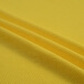 龙脉系列(新)比赛服黄色衣服细节